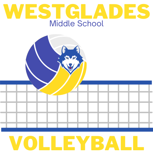  volleyballlogo